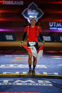 BIB: 242
                            <button type="button" onclick="openModal(22754161)" class="btn btn-primary btn-sm float-right btn-popup" data-toggle="modal" data-target=".modal-high-quality">
                        <i class="fas fa-shopping-cart"></i> Add to Cart
                    </button>
                                            <button type="button" onclick="isThisMe(22754161, true)" class="btn btn-success btn-sm float-right btn-popup btn-isme hidden" data-toggle="tooltip" data-placement="bottom" title="นี่คือรูปของคุณใช่ไหม คลิกที่นี่เพื่อเอาเข้าอัลบั้ม">
                        <i class="fas fa-plus"></i> Add to album
                    </button>
                    <button type="button" onclick="isThisMe(22754161, false)" class="btn btn-warning btn-sm float-right btn-popup btn-isnotme hidden">
                        <i class="fas fa-ban"></i> Remove from album
                    </button>